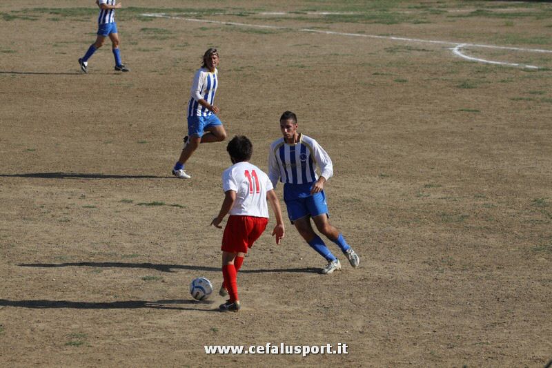 111002 sport 050_tn.jpg